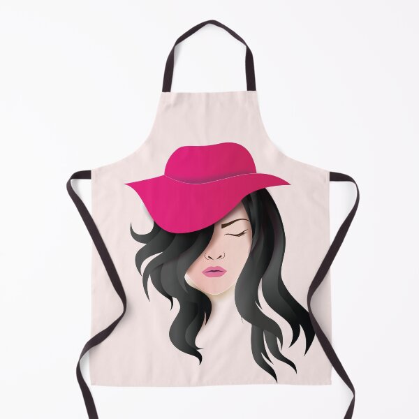 Item preview, Stylish girl designed and sold by yaZzaboy.