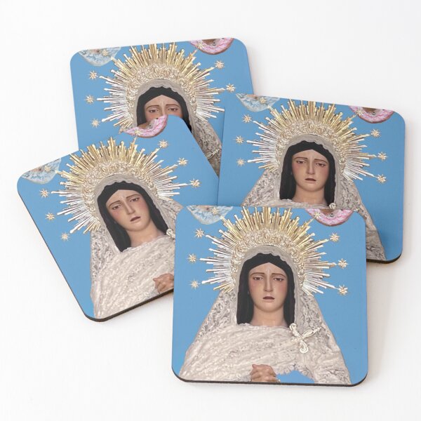 Item preview, A Lady of Marbella designed and sold by ricoflinn.