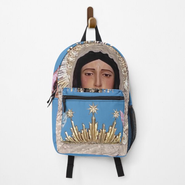 Item preview, A Lady of Marbella designed and sold by ricoflinn.