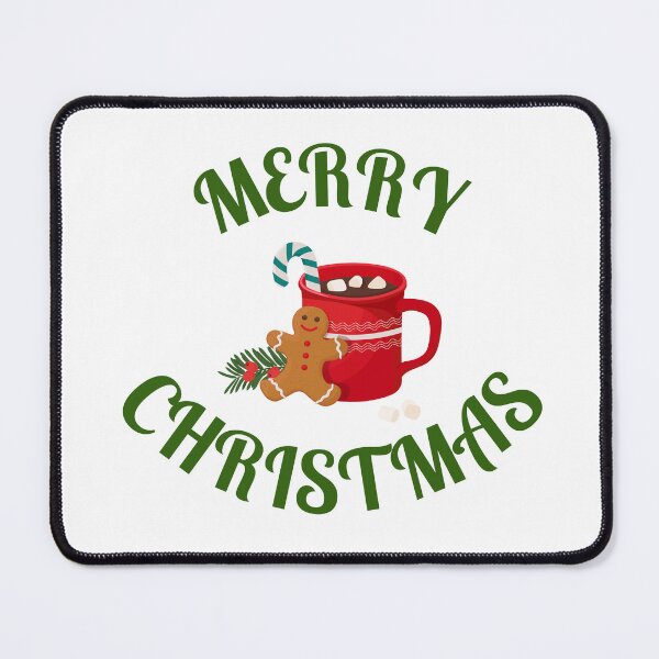 Item preview, Merry Christmas designed and sold by OYLOS.