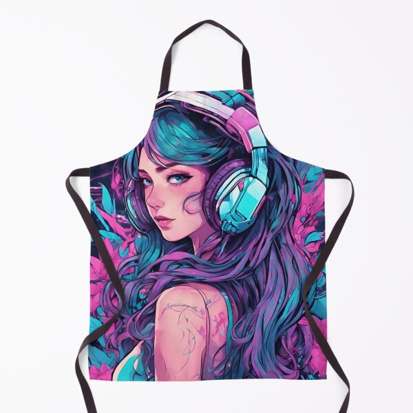 Item preview, Sugary Beats II designed and sold by SilverSunStudio.