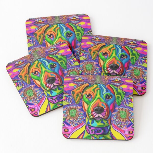 Item preview, The Rhodesian Ridgeback designed and sold by cfbennettmedia.