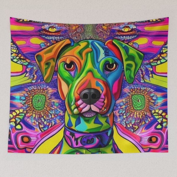 Tapestry