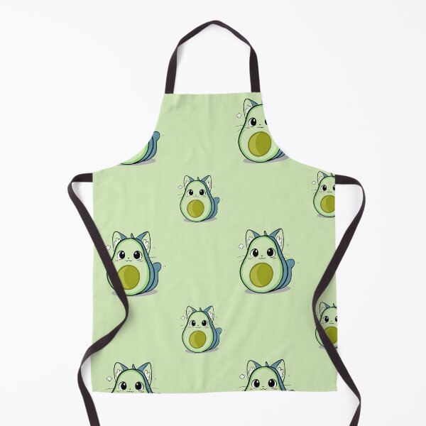 Item preview, Avocato designed and sold by CitrusRock17.
