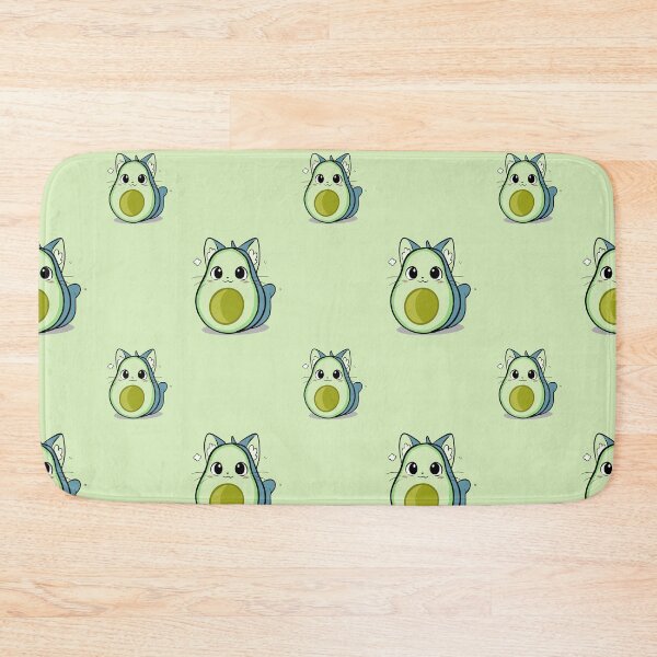 Item preview, Avocato designed and sold by CitrusRock17.
