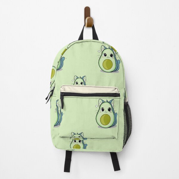 Item preview, Avocato designed and sold by CitrusRock17.