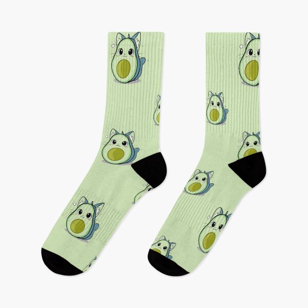 Item preview, Avocato designed and sold by CitrusRock17.