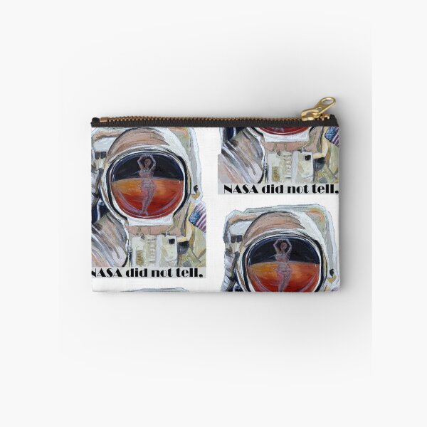 Item preview, What happened in Moon,  stays in Moon! designed and sold by PeLari.