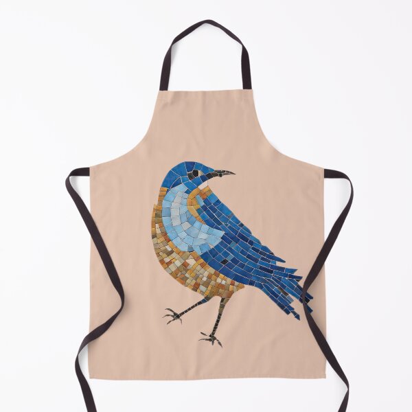 Item preview, Bluebird Colour 31 Mono designed and sold by Artekinium.