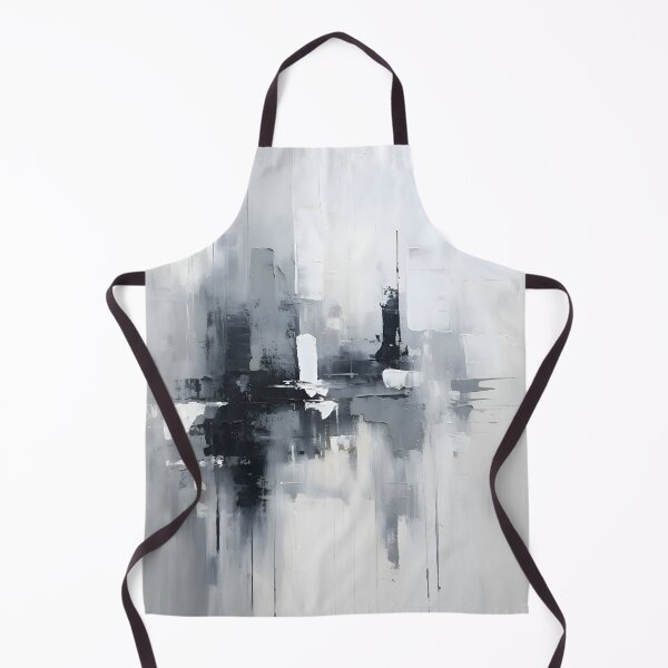 Item preview, Monochrome Metaphor designed and sold by DigitalDoodleDK.