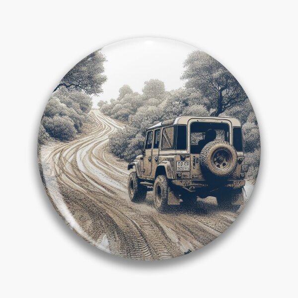 Item preview, Never stop exploring designed and sold by 4Explorers.