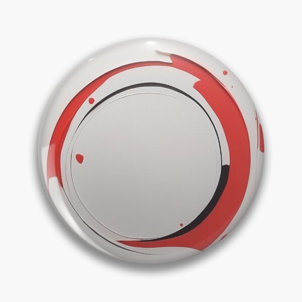 Item preview, Minimalistic Painting designed and sold by Notenart.