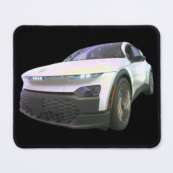 Item preview, White Fisker P.E.A.R. designed and sold by Bjammer.