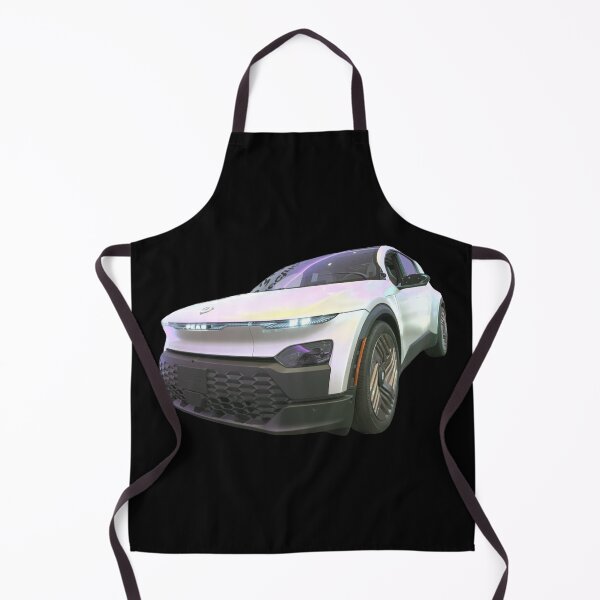 Item preview, White Fisker P.E.A.R. designed and sold by Bjammer.
