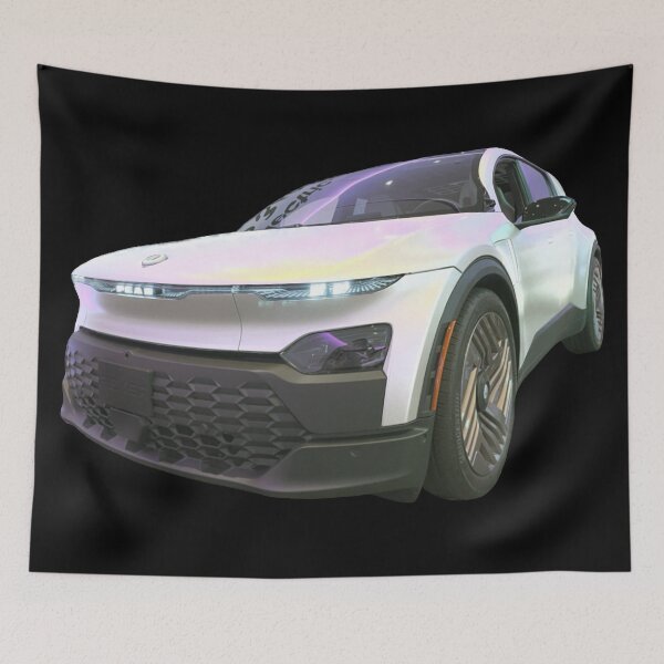 Item preview, White Fisker P.E.A.R. designed and sold by Bjammer.