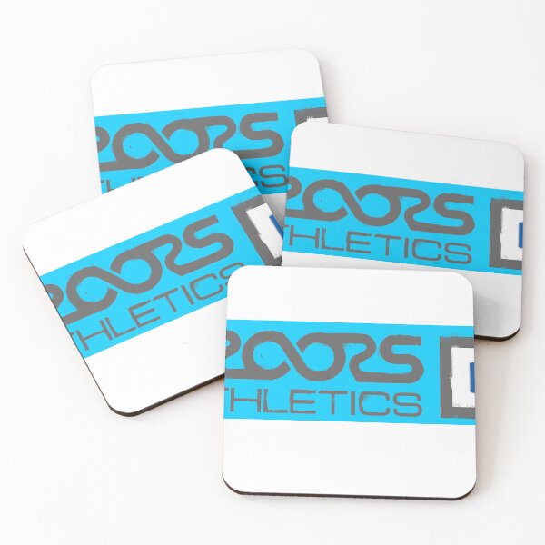 Item preview,  Droors clothing  designed and sold by Paintbase.