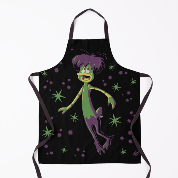 Item preview, Bushroot designed and sold by eleanorose123.