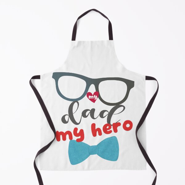 Item preview, My dad my hero, Dad gift, Appreciation Gift, Thank you gift designed and sold by MAKEtoFIT.