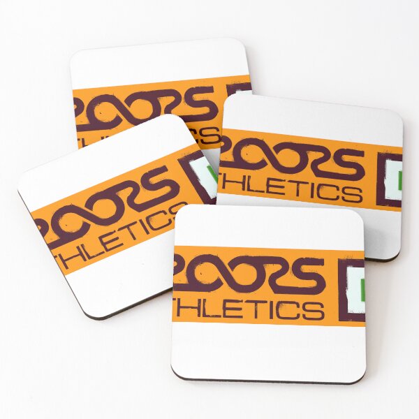 Item preview, Droors clothing  designed and sold by Paintbase.
