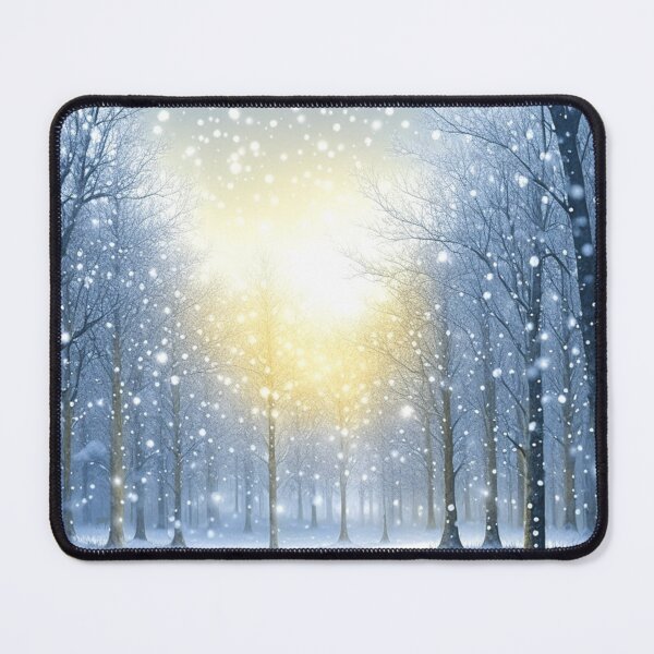 Item preview, Winter Wonderland designed and sold by Danasfamstore.