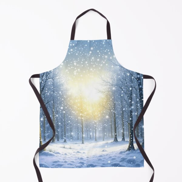 Item preview, Winter Wonderland  designed and sold by Danasfamstore.
