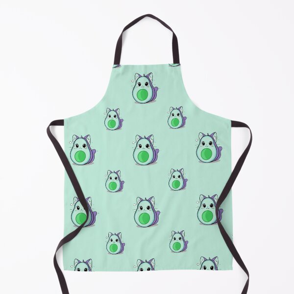 Item preview, Avocato designed and sold by CitrusRock17.