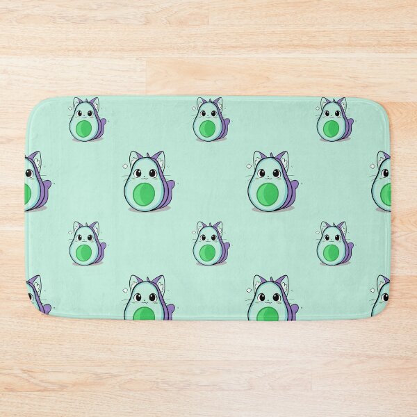 Item preview, Avocato designed and sold by CitrusRock17.