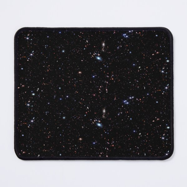 Item preview, Ancient Galaxies designed and sold by Grason Moye.