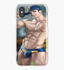 Hot gay se Tranny jerking 2010 jelsoft enterprises ltd