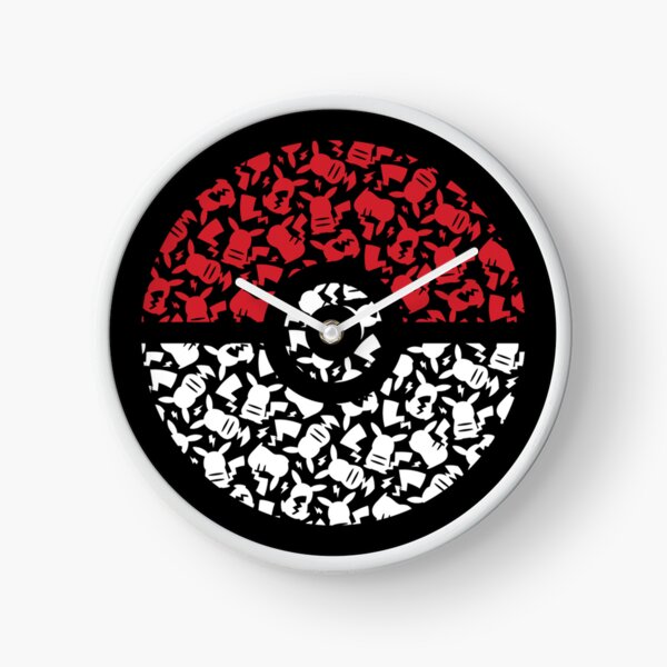 ball 2 Clock