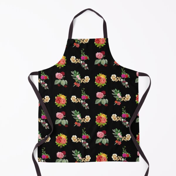 Item preview, The Beauty of Roses designed and sold by smoothydesign.