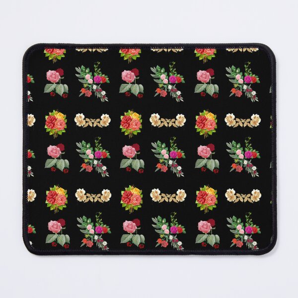 Item preview, The Beauty of Roses designed and sold by smoothydesign.