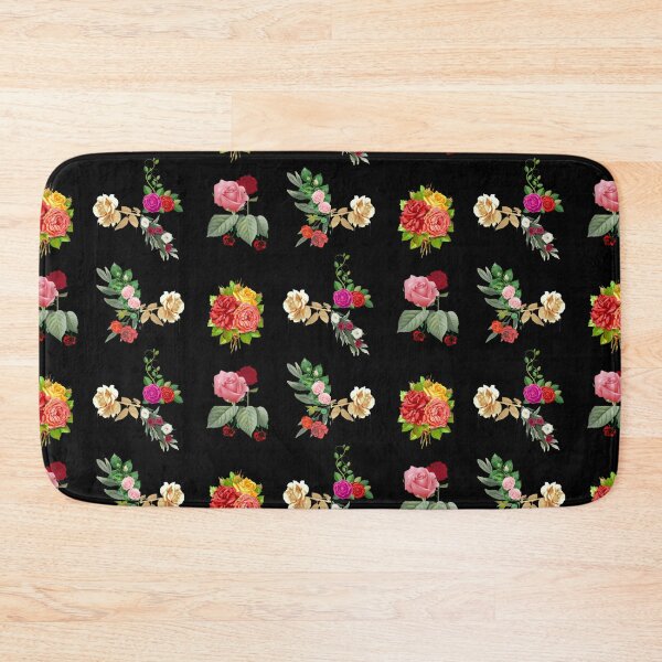 Item preview, The Beauty of Roses designed and sold by smoothydesign.