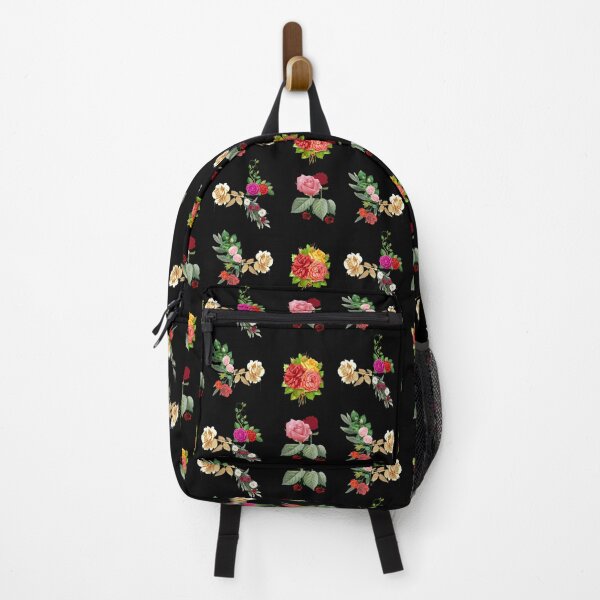 Item preview, The Beauty of Roses designed and sold by smoothydesign.