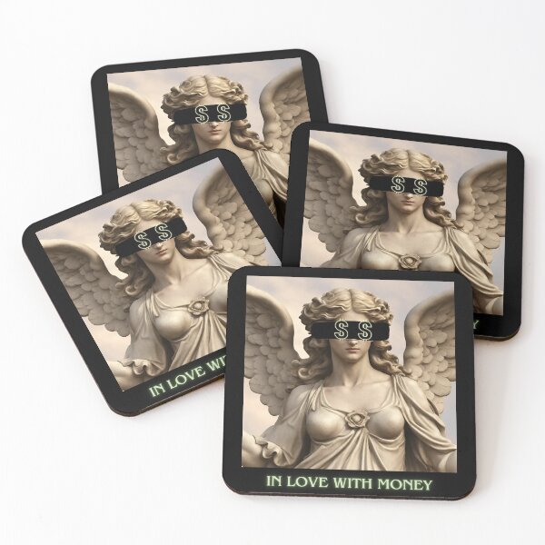 Item preview, Aphrodite Greek Goddess of Love and Beauty Vaporwave designed and sold by TheLocoShop.