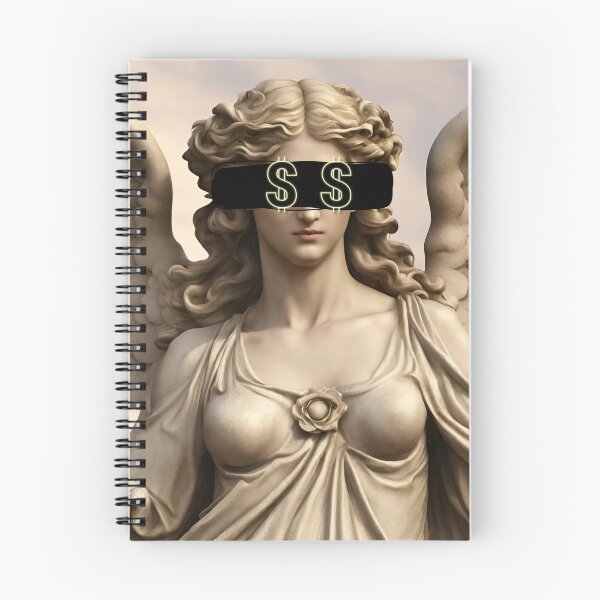 Item preview, Aphrodite Greek Goddess of Love and Beauty Vaporwave designed and sold by TheLocoShop.