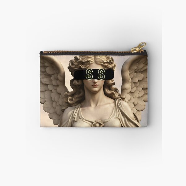 Item preview, Aphrodite Greek Goddess of Love and Beauty Vaporwave designed and sold by TheLocoShop.