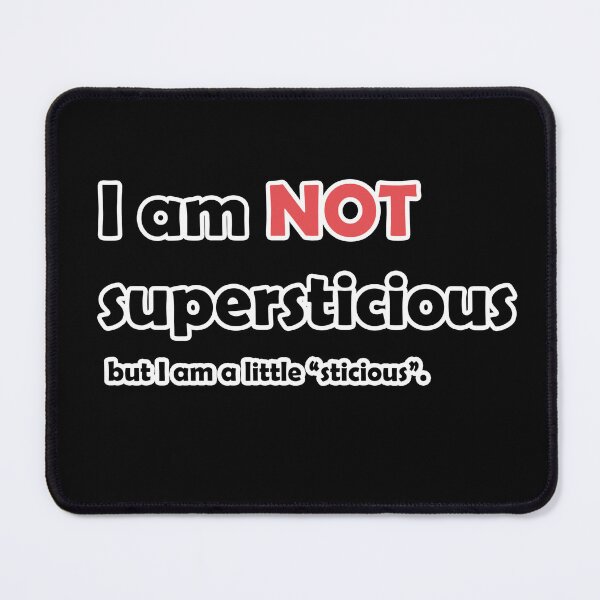 Item preview, Just a little sticious designed and sold by tshirtforge.