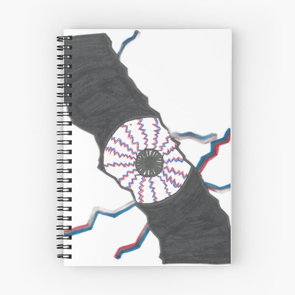Item preview, Peek Hole designed and sold by BrookesSchool.