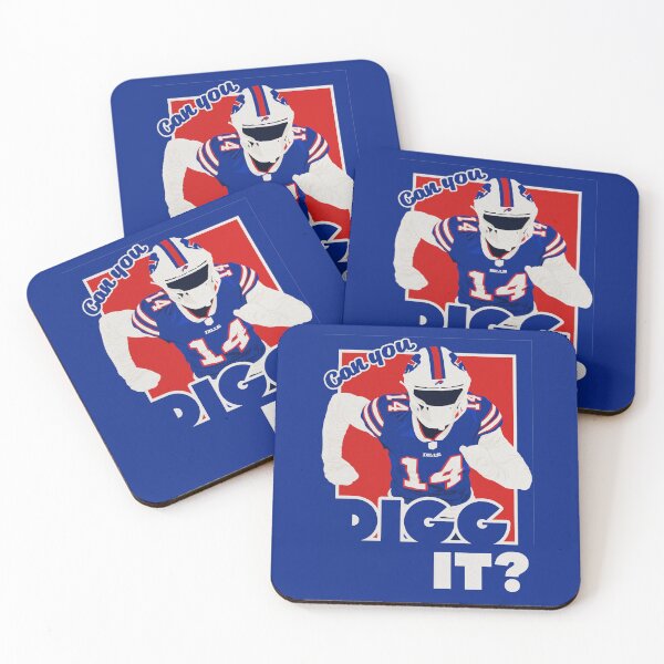 Item preview, Can you Digg It? designed and sold by issylang.
