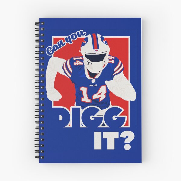 Item preview, Can you Digg It? designed and sold by issylang.