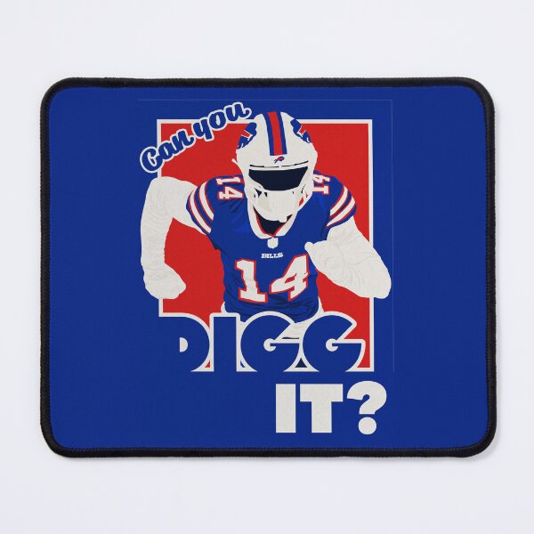Item preview, Can you Digg It? designed and sold by issylang.
