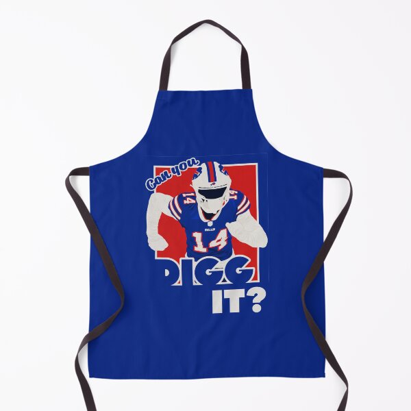 Item preview, Can you Digg It? designed and sold by issylang.
