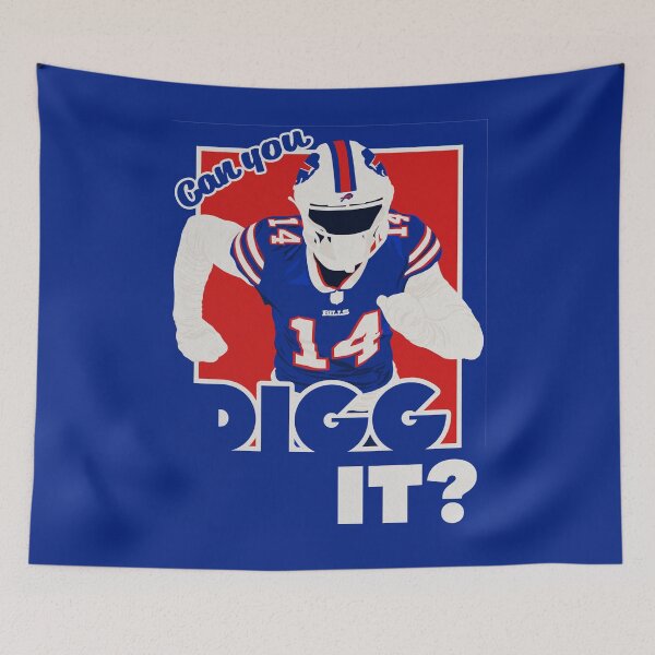 Item preview, Can you Digg It? designed and sold by issylang.