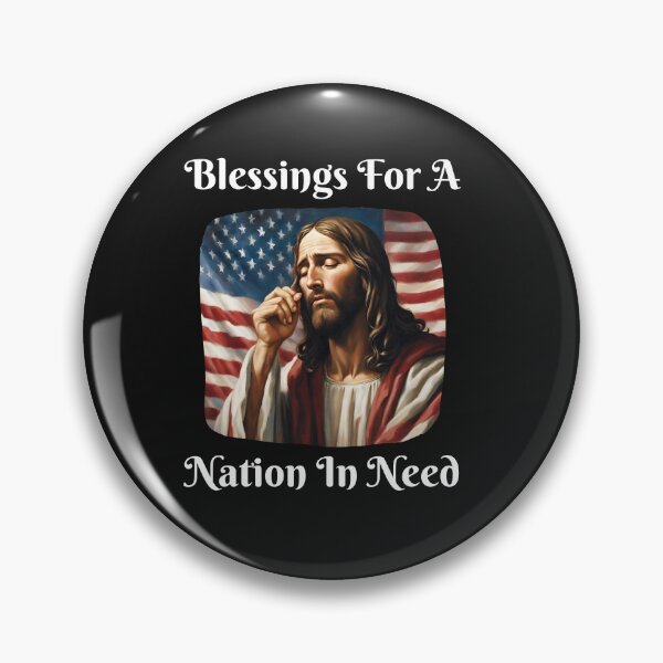 Item preview, Jesus Wept designed and sold by HomeSweetBiz.