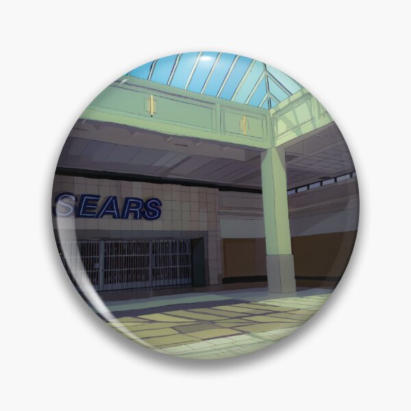 Item preview, Anchor Store designed and sold by PewCat Art.