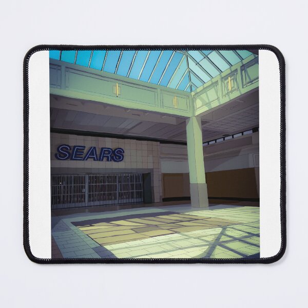 Item preview, Anchor Store designed and sold by PewCat Art.