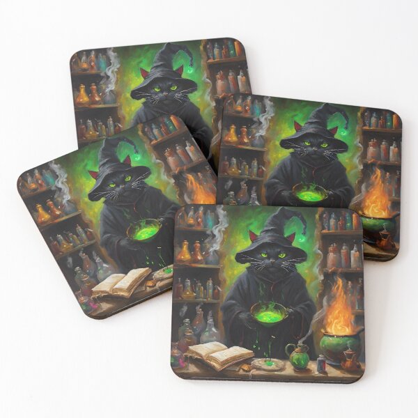 Item preview, Offering  designed and sold by FeatheredWolf.
