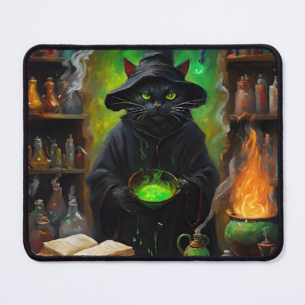 Item preview, Offering  designed and sold by FeatheredWolf.