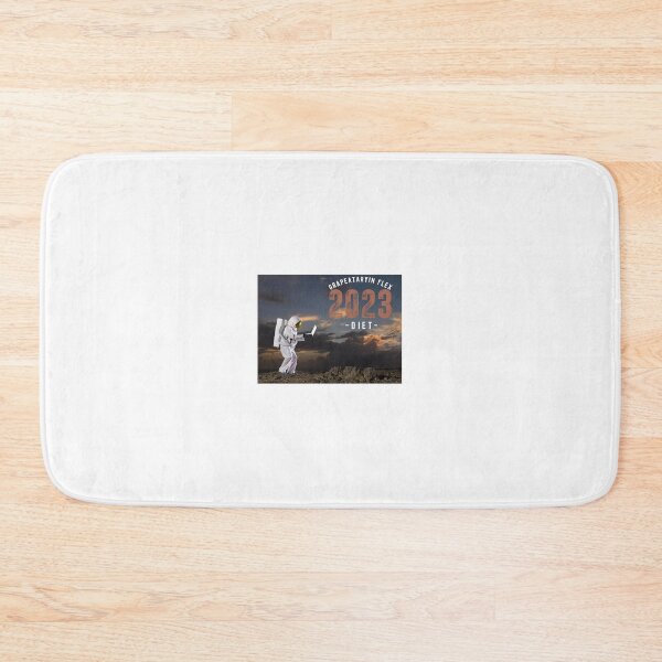 Item preview, Grapeataryin Flex Diet Fall 1 designed and sold by westenfield.